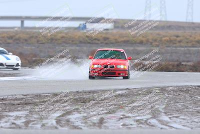 media/Nov-16-2025-PCA San Diego (Sun) [[0608d89c2d]]/Orange Group/Cotton Coners (Session 2)/